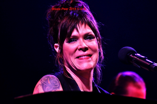 Beth Hart (29).JPG